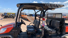 2020 KUBOTA RTV-X1140