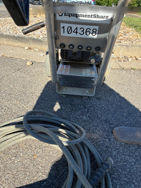 2020 MI-T-M CORPORATION CA-2703-1MMH