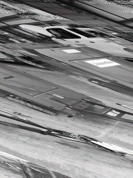 2021 AIRMAN PDS185S-6E1