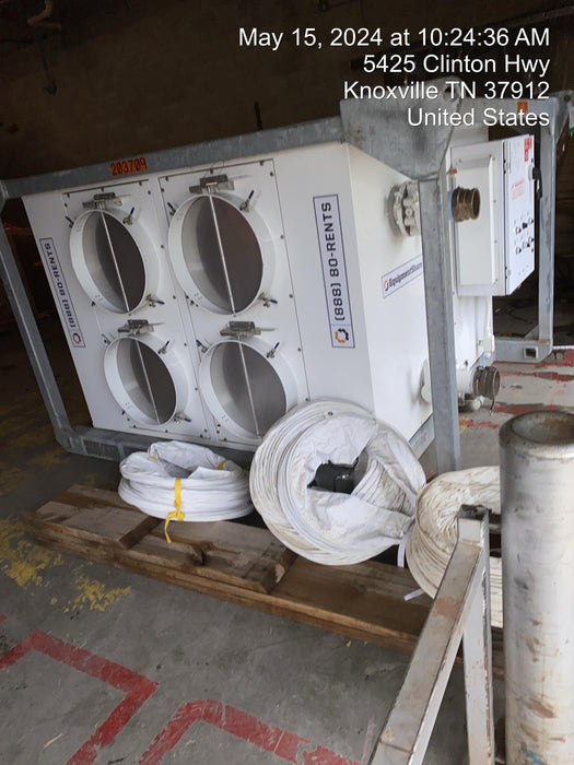 2022 CAPS PAHH-75TC-0NN0NN-5E5-P2-VG2CEUP