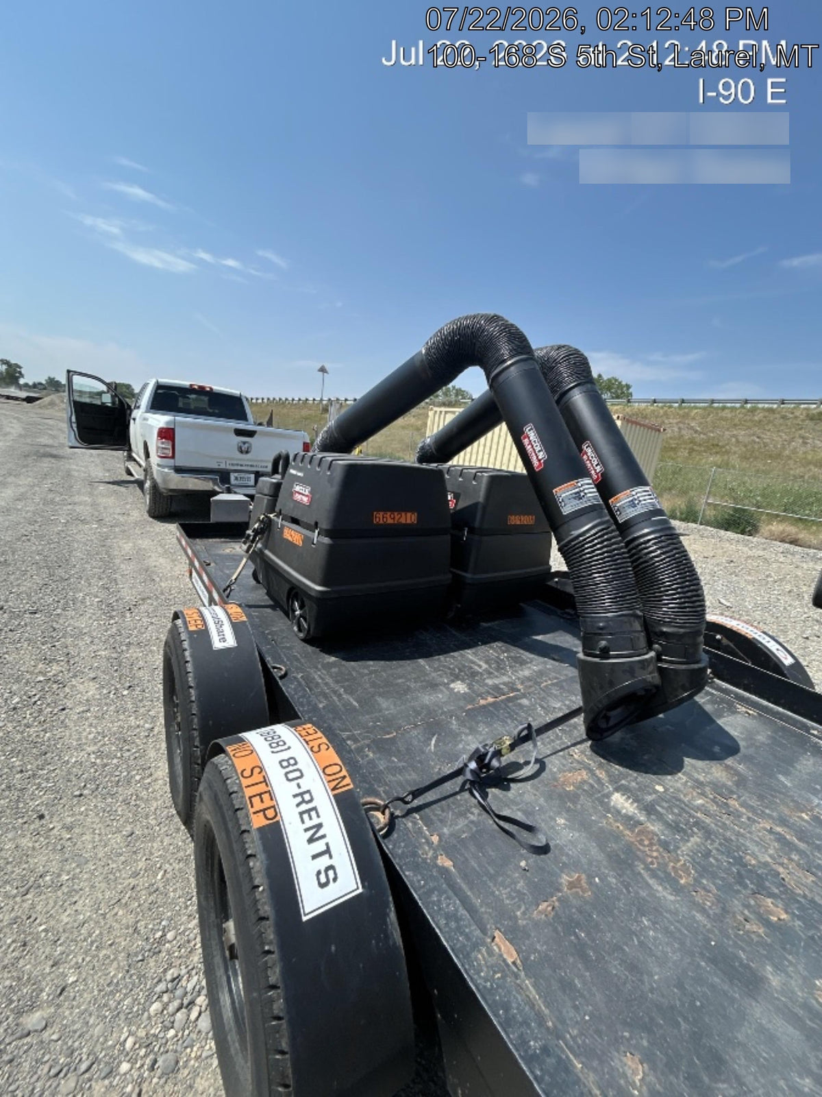 2026 LINCOLN ELECTRIC K4259-2
