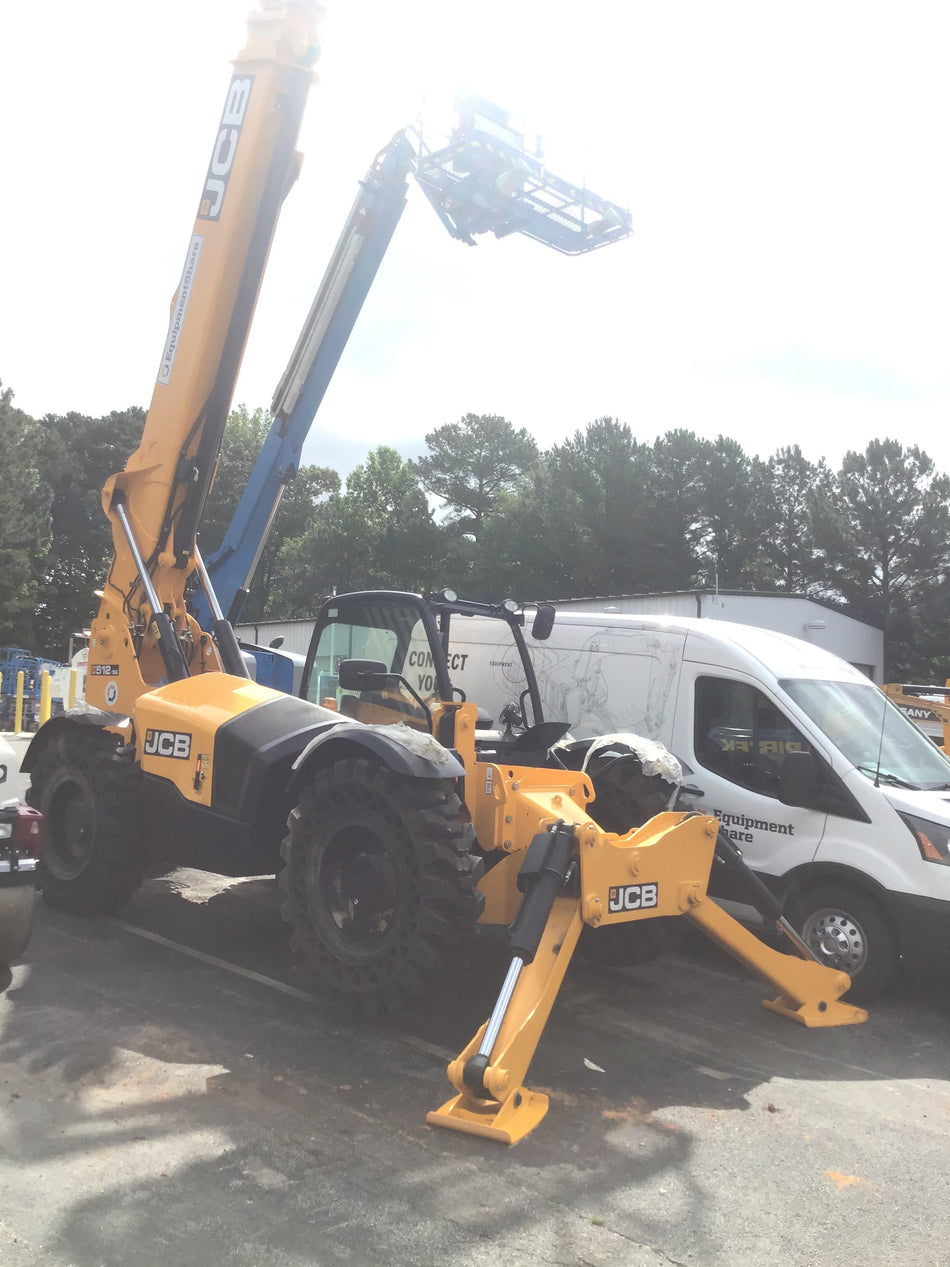 2020 JCB 512-56