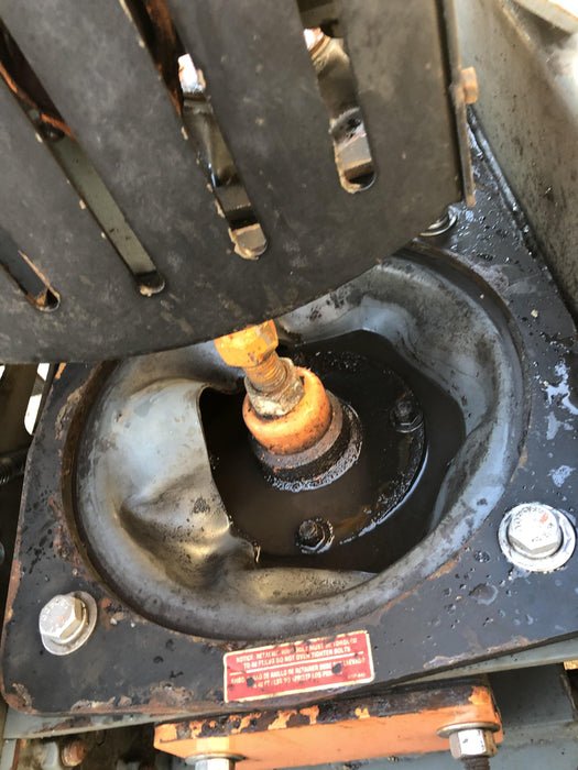 2021 MYERS-SETH A-DD4S/HA/T