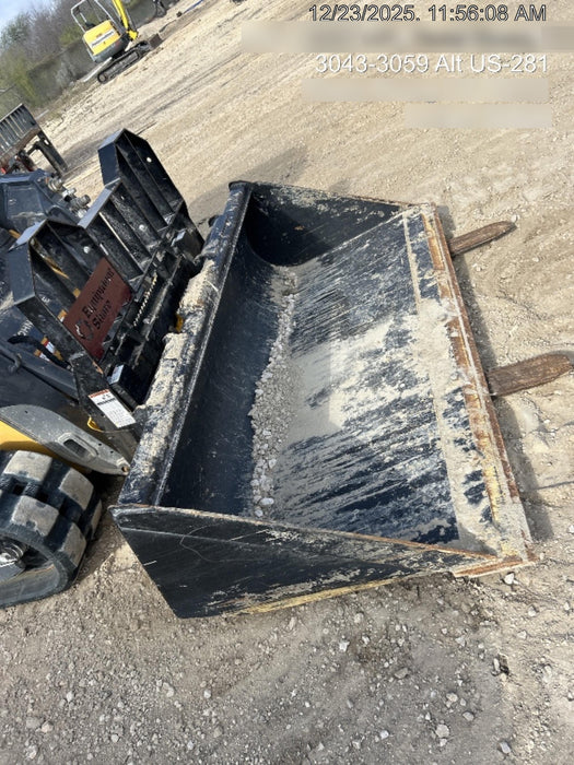 2025 VIRNIG PF4855-5VG