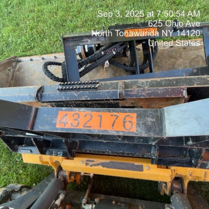 2024 VIRNIG PF4855-5VG