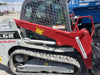 2022 TAKEUCHI TL6CR