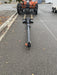 2020 STAR INDUSTRIES M1360B - Star JIB Boom