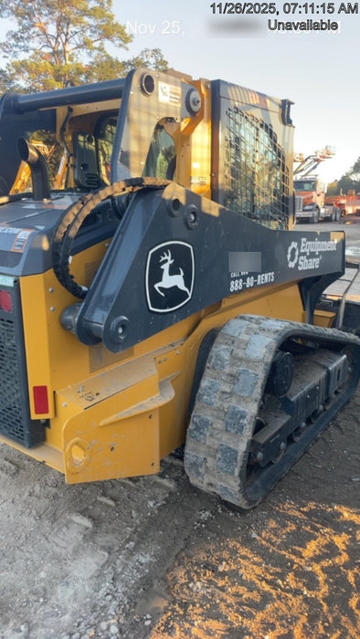 2021 ARROW MATERIAL HANDLING 60" Pallet Forks