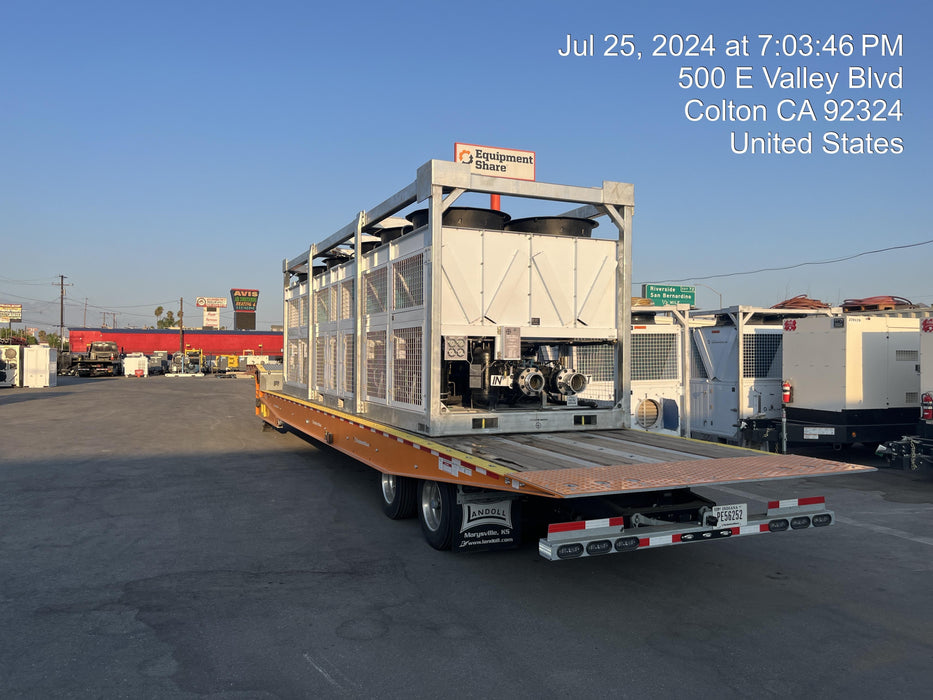 2024 SMARTECH SCOD231AR4