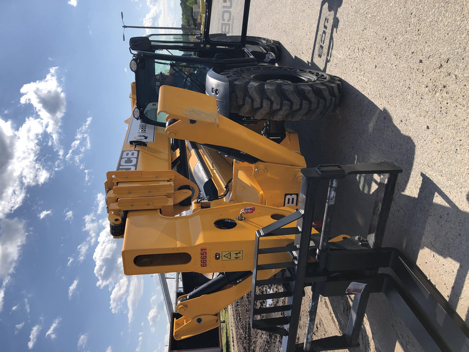 2020 JCB 512-56 JCB 512-56