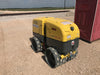 2020 WACKER NEUSON RTLx-SC3