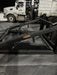 2024 ARROW MATERIAL HANDLING 7196250-6-96-049PG
