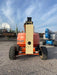 2019 JLG 600AJ