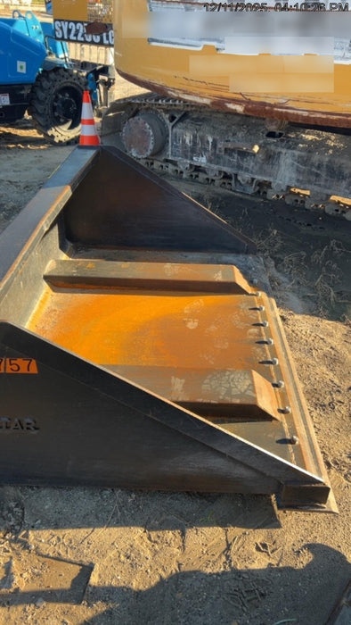 2025 STAR INDUSTRIES 1406B