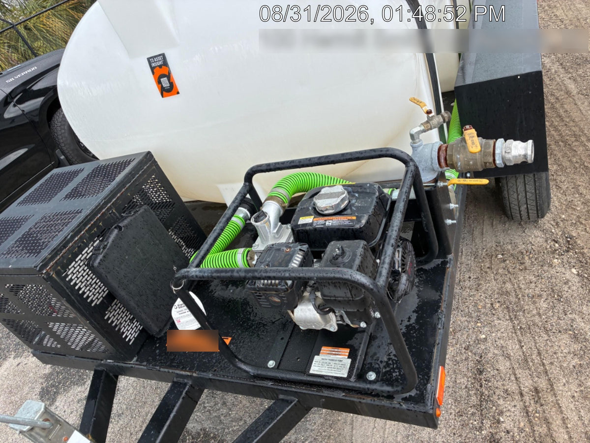 2025 MI-T-M MWT-0510-2MHD