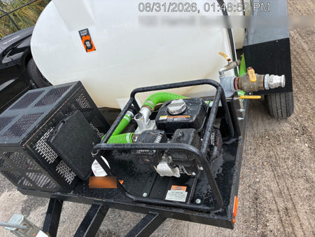 2025 MI-T-M MWT-0510-2MHD