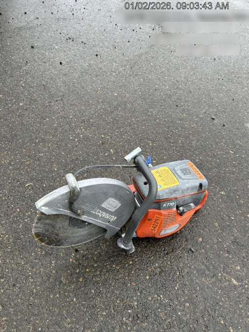 2019 HILTI TE 3000-AVR