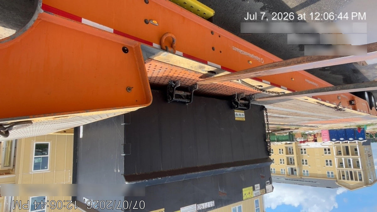 2025 STAR INDUSTRIES 1430