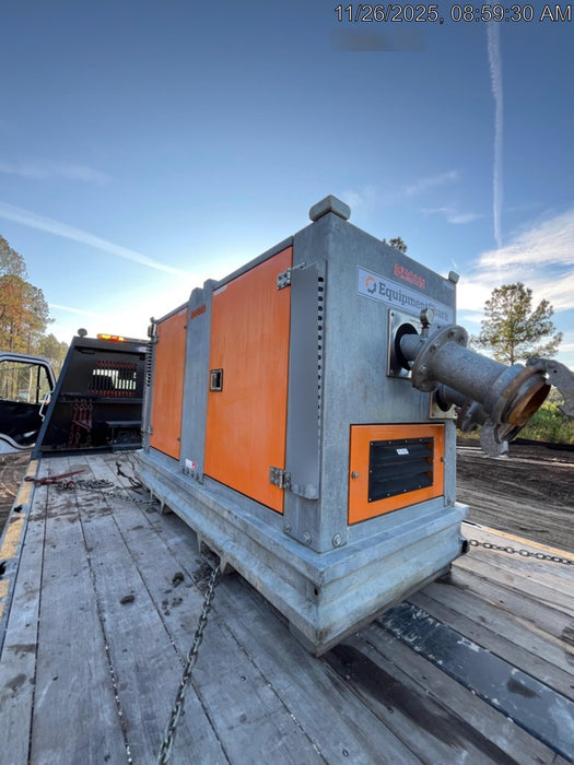 2023 MYERS-SETH MSP PP-150