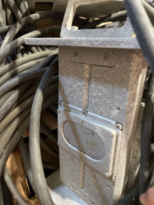 2023 WORKSITE LIGHTING PetroPRO Handy 24639