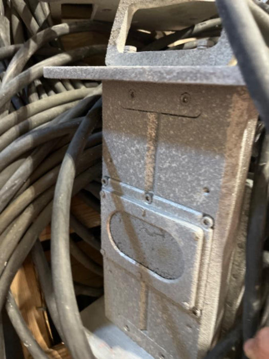 2023 WORKSITE LIGHTING PetroPRO Handy 24639