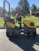 2021 WACKER NEUSON RD12A