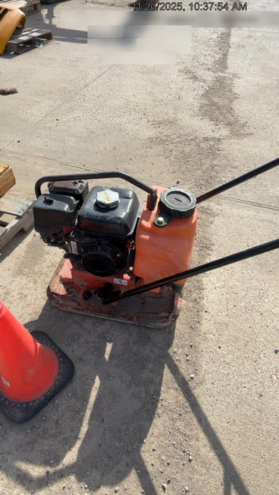 2023 MULTIQUIP MVC82VHW