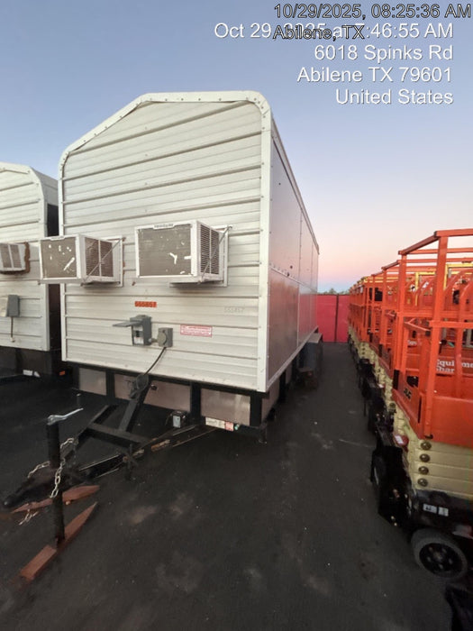 2025 PRO EPIC FBPRO-4K18S-D