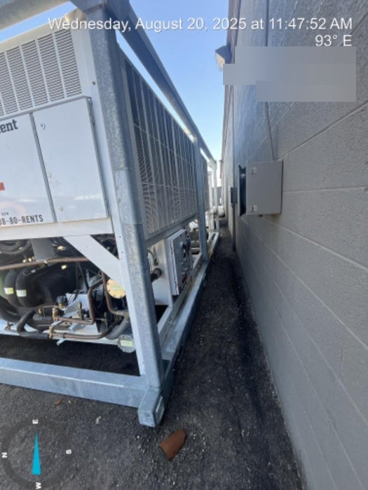 2024 CAPS PCHH-150TC-0NN0NN-5E5-0-PG2CEUP