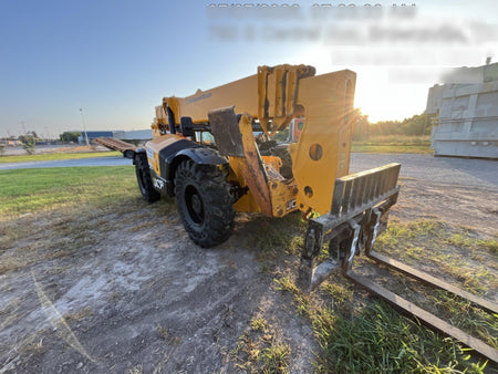2023 JCB 510-56