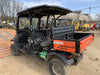 2019 KUBOTA RTV-X1140W-H (Canopy)