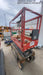 2018 Skyjack SJIII-3219 Skyjack SJIII3219 Scissor Lift w/Trojan Batteries