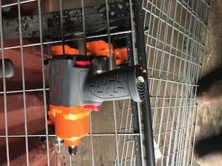 2020 INGERSOLL RAND IR-2235TIMAX