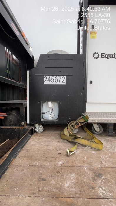 2022 KWIKOOL KPAC1411-2