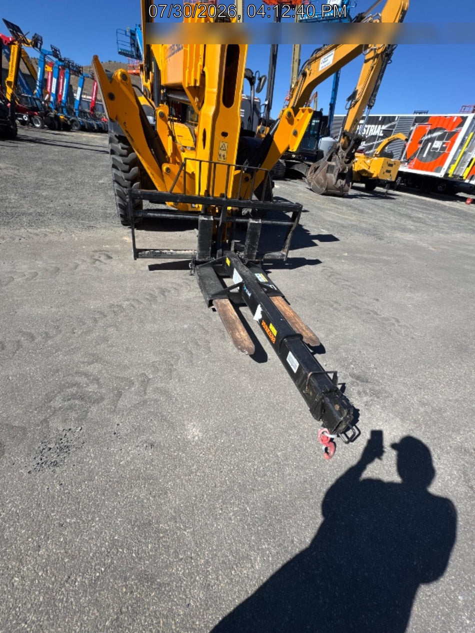 2024 JCB 510-56
