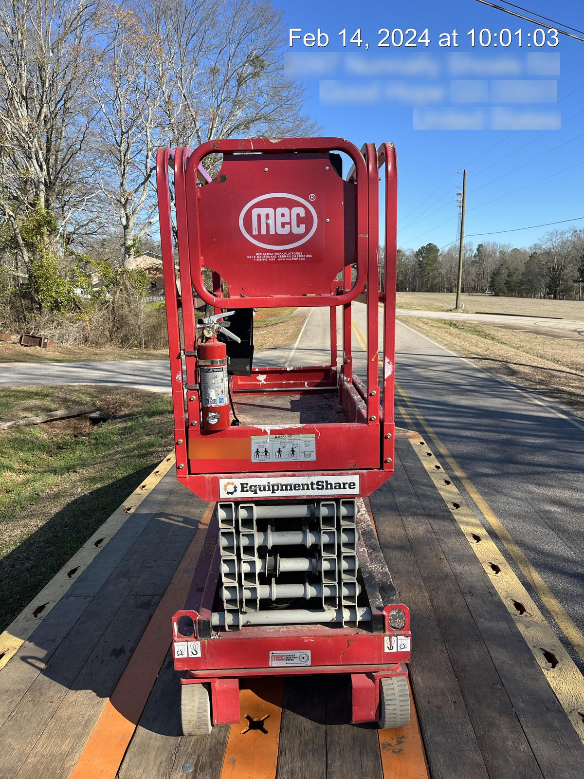 2020 MEC Micro 19