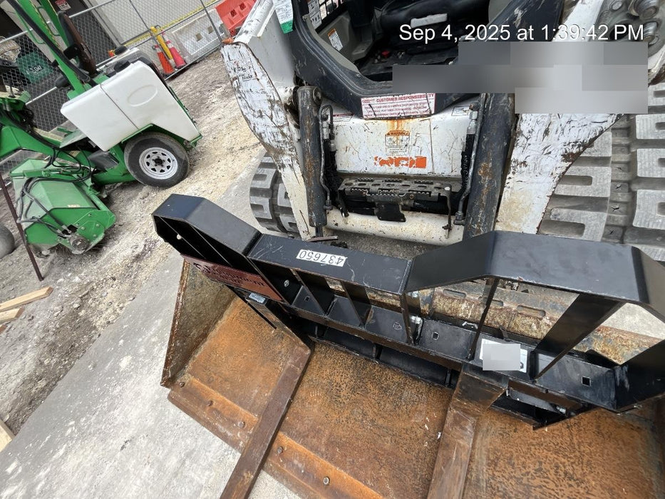 2024 VIRNIG PF4855-5VG