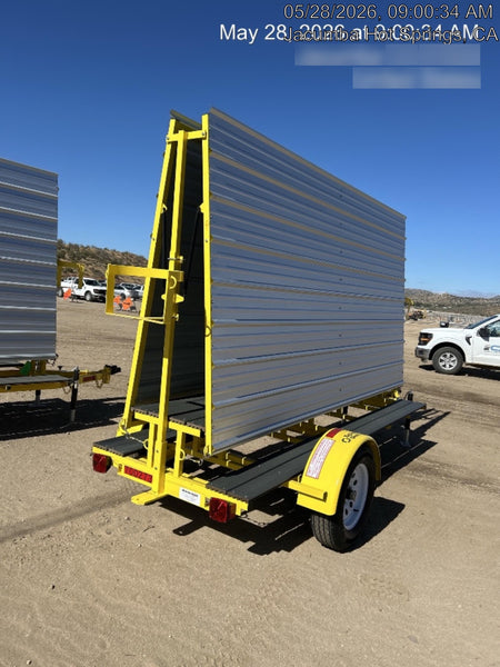 2026 WESTERN SQUARE S104