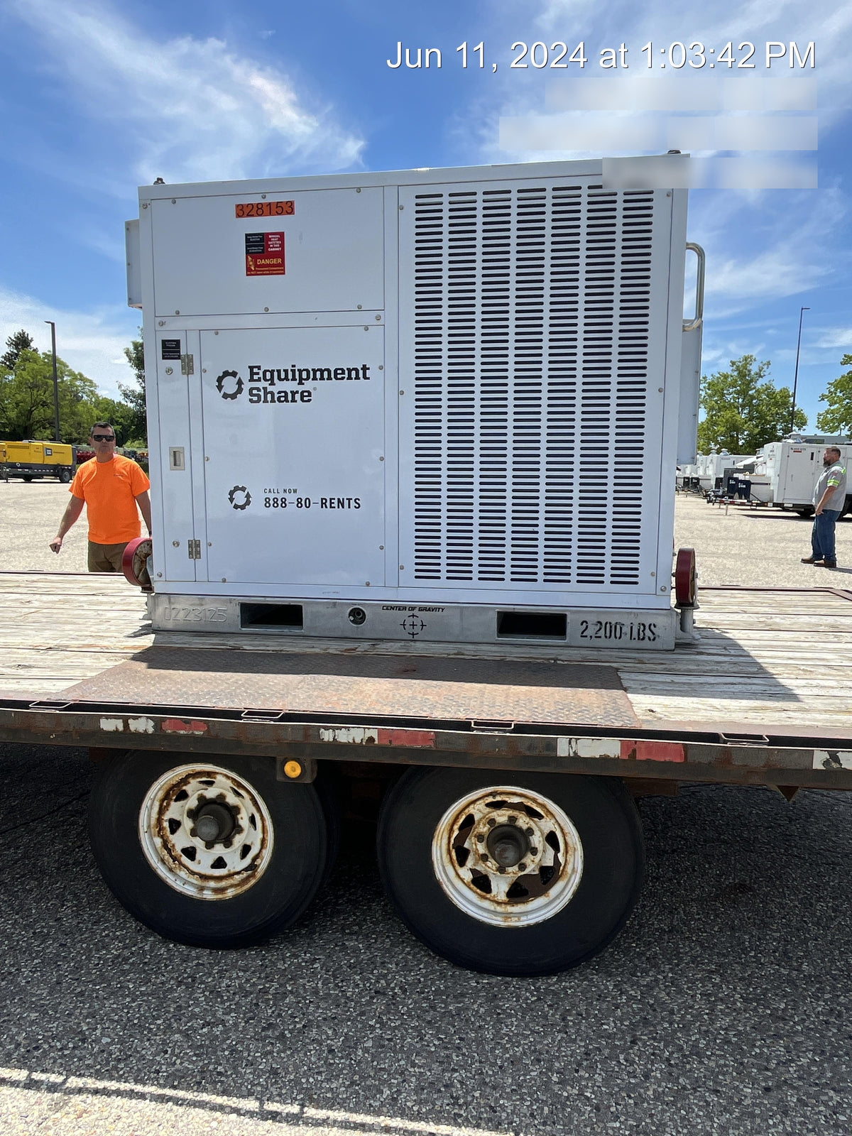 2023 SMARTECH SLIC12R-MSH