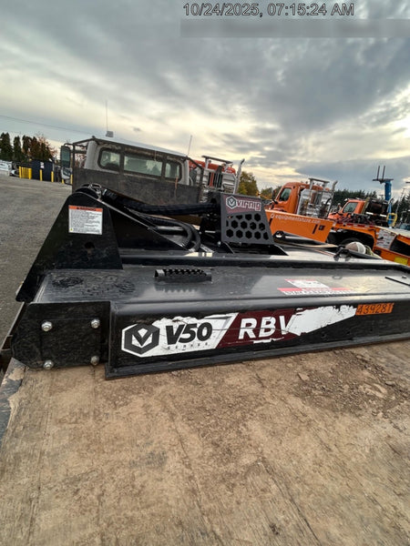 2024 VIRNIG RBV72-25