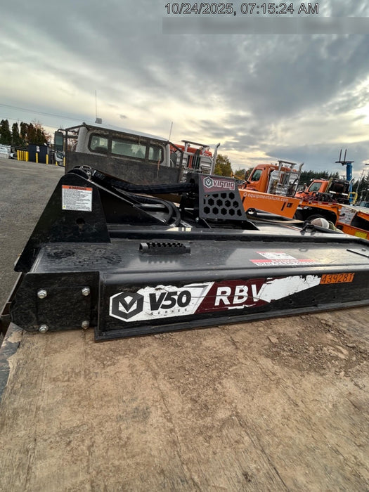 2024 VIRNIG RBV72-25