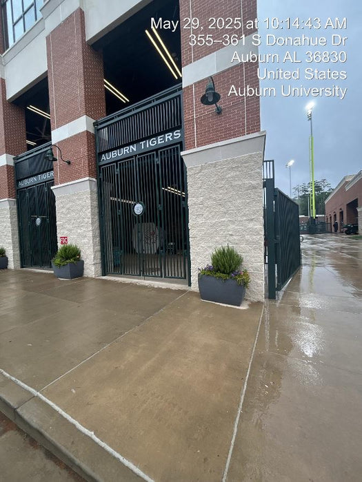 2023 VECTOR Vector Max