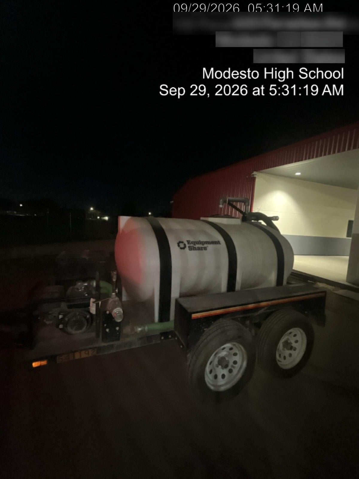 2025 MI-T-M MWT-0510-2MHD