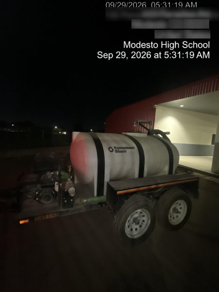2025 MI-T-M MWT-0510-2MHD