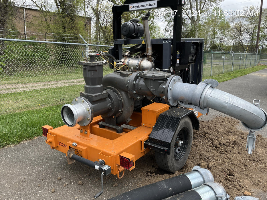 2023 RWN RWN-8NNT-OBPT