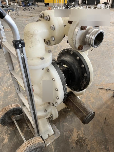 2023 INGERSOLL RAND PD30P-DPS-PTT-A