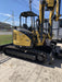 2020 YANMAR ViO50PR