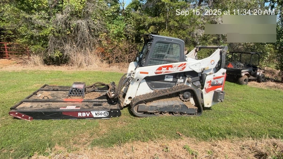 2025 VIRNIG RBV72-25