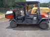 2022 KUBOTA RTV-X1140W-H (Canopy)