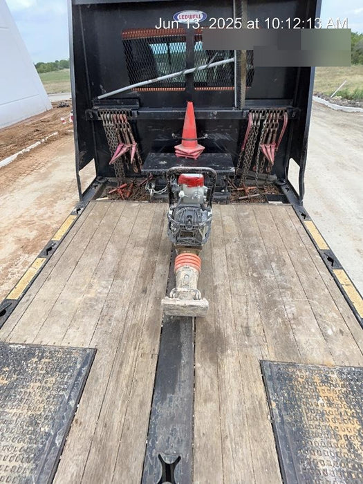 2023 MULTIQUIP QP3TH